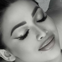 Peya Bipasha Nude
