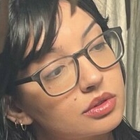 pipergetscrafty Nude