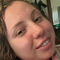 pipermaepeachfree Nude