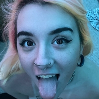 plutosdoll Nude