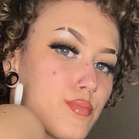 potheadpam420free Nude