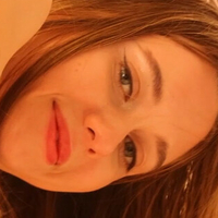 pretty_princess_elina Nude