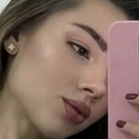 princessekatrin Nude