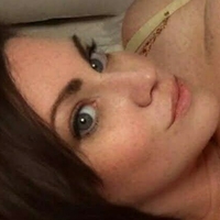 princessemmie Nude