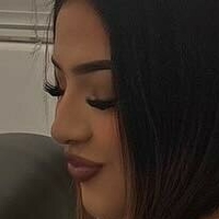 princessemmilyyyy Nude