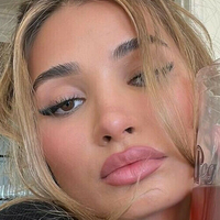 princesspiamia Nude