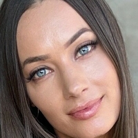 pureoceaneyes_vip Nude