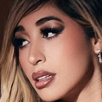 Queen Buenrostro Nude