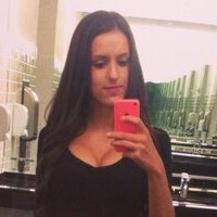 Rachel MFC Nude
