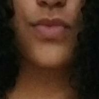 Raylla Venturxs Nude