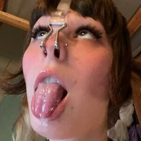 RemiPiggy Nude
