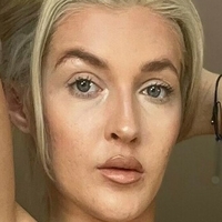 rhiannonryder Nude