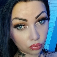 Ruby Deluxe Nude