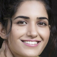 Ruhani Sharma Nude