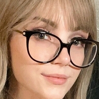 ruwuby Nude