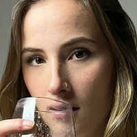 Sage Sauveterre Nude