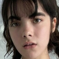 Salome Larrea Muñoz Nude