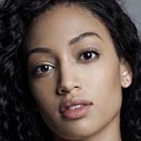 Samantha Logan Nude