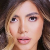 Samantha Mieles Nude