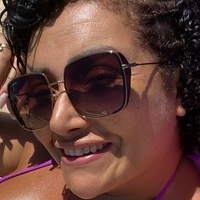 Sandra Sissi Nude
