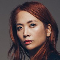 Sandra Yi Sencindiver Nude