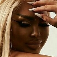sarahstonnee Nude