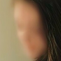 sashathesizequeen Nude