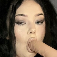 Sayarah.murp Nude