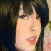 Sayuri.cosplayofficial Nude