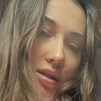 selenesmalltitts Nude