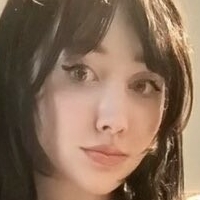 Seppukuangel Nude