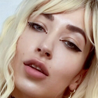 Shameless waifu Nude