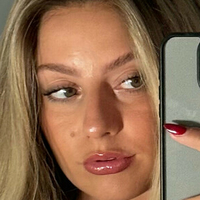 sharnafree Nude