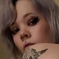Sierra Gray Nude
