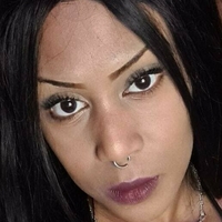 sikoisherefree Nude
