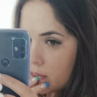 silveiras23 Nude