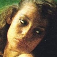 Silvia Aguilar Nude