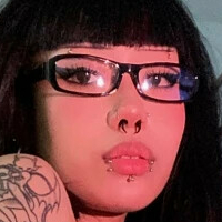 sinisterlatex Nude
