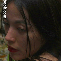 snakescampingct1997 Nude