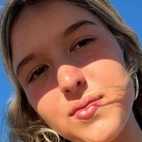 Sofballeroo Nude