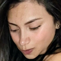 sofiafajardo01 Nude