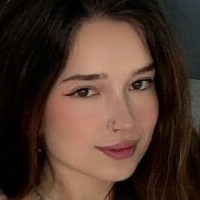 Soniloon / soniloonxx / soniww22 / sonixyu Nude