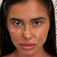 Sopeachybaby Nude