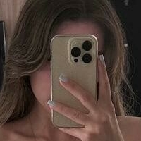 SophiaRedditAcc Nude