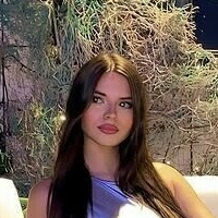 Soraya Avagliano Nude