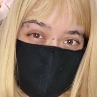 soumpoucotriste Nude