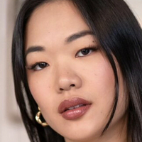 Spicynoodleprincess Nude