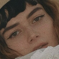 spiritofkenna Nude