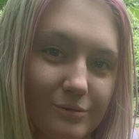spoodermom444 Nude