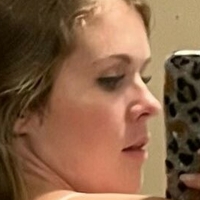 stellaandseanmonroe Nude